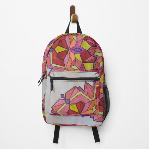 Item preview, Endless Peg Perego Summer Journey designed and sold by Mitchmount.