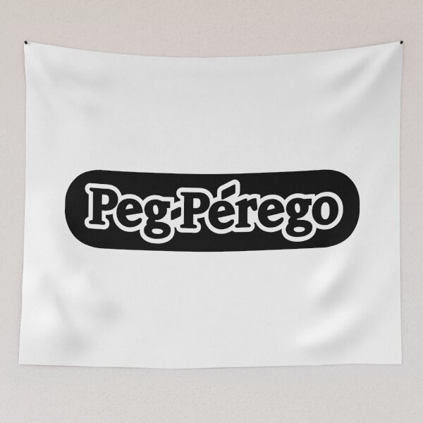 Item preview, Endless Peg Perego Summer Journey designed and sold by Mitchmount.
