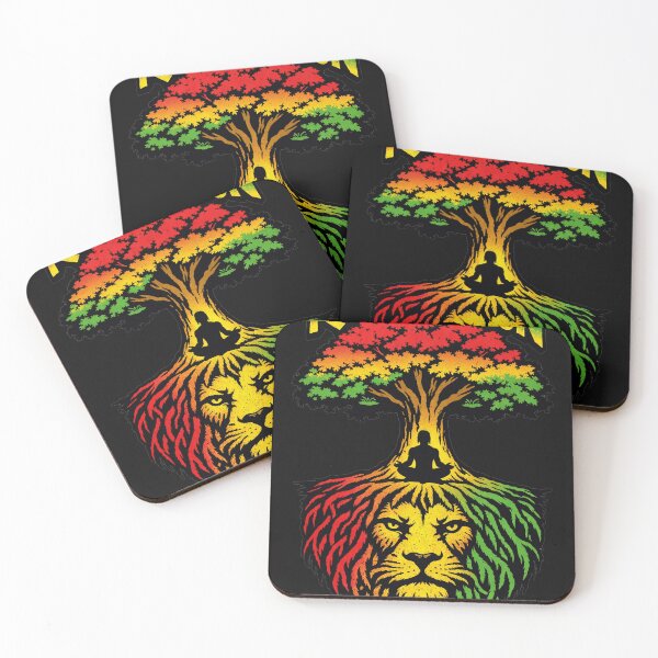 Item preview, ROOTED IN ZION designed and sold by SavvyEarth.