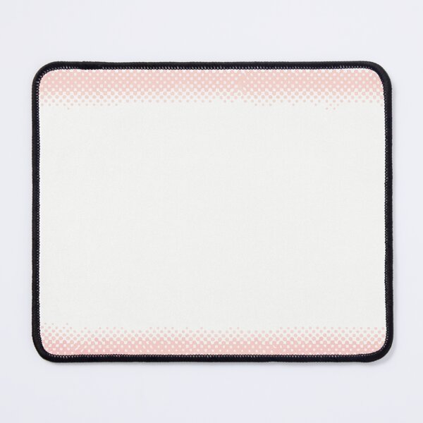 Item preview, MELT MODE (Stage 4) | Halftone Melts designed and sold by shopbloombloom.