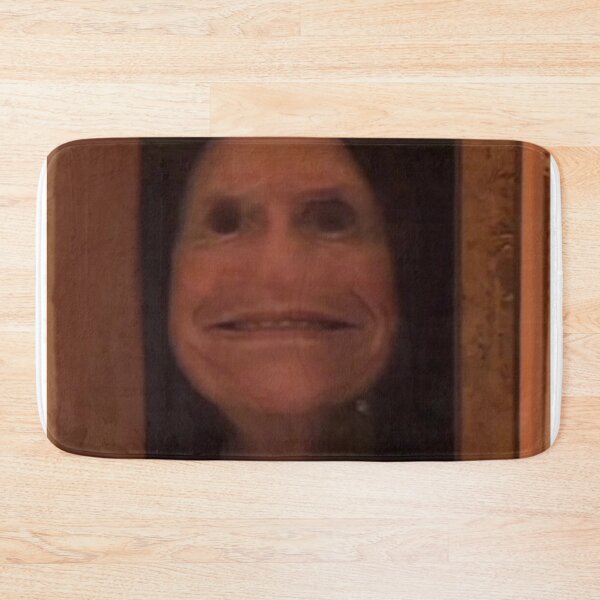 Item preview, Twisted Smile Jaguar Land Rover Lingers designed and sold by dishcutnes.