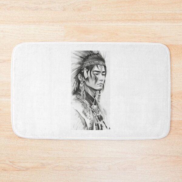 Item preview, Regal designed and sold by Finds.
