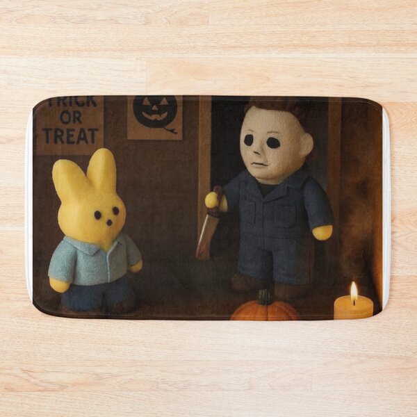 Item preview, Haunted Eyes Land Rover aStare designed and sold by dishcutnes.