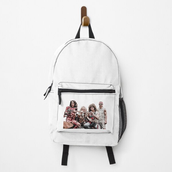 Item preview, VAN HALEN trending designed and sold by lugojune.