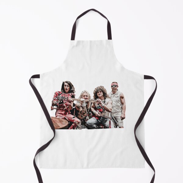 Item preview, VAN HALEN trending designed and sold by lugojune.