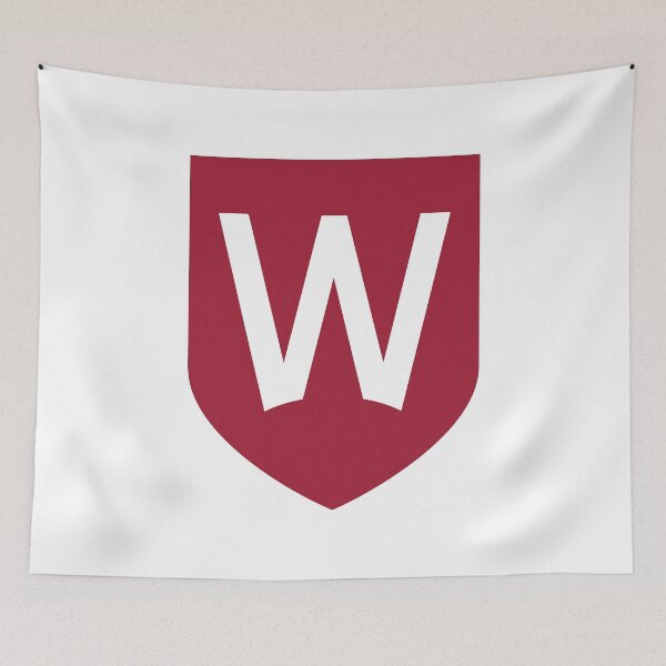Item preview, Explore Western Sydney University cWild Trails designed and sold by Mitchmount.