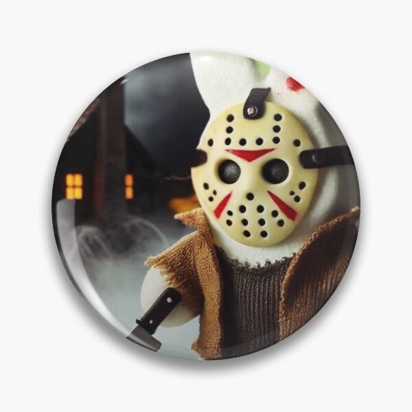 Item preview, Sinister Door 50 Cent aOpens designed and sold by dishcutnes.