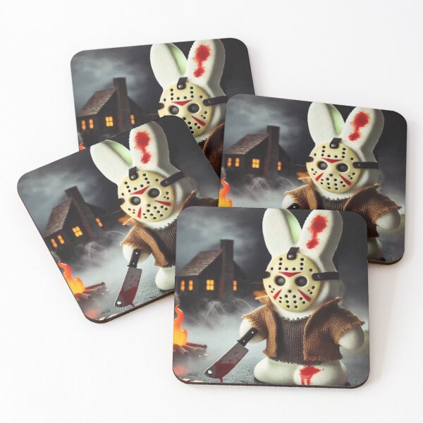Item preview, Sinister Door 50 Cent aOpens designed and sold by dishcutnes.