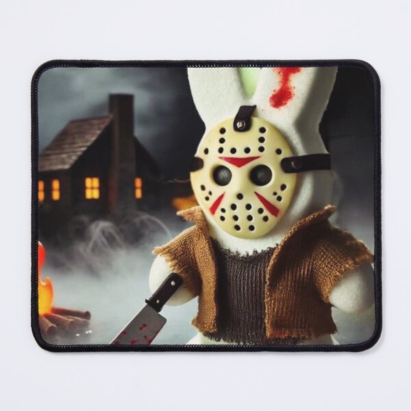 Item preview, Sinister Door 50 Cent aOpens designed and sold by dishcutnes.