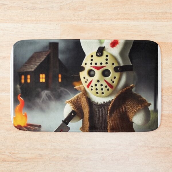 Item preview, Sinister Door 50 Cent aOpens designed and sold by dishcutnes.