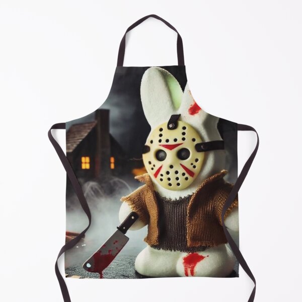 Item preview, Sinister Door 50 Cent aOpens designed and sold by dishcutnes.