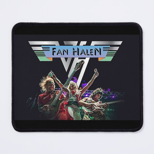 Item preview, VAN gift idea HALEN designed and sold by lugojune.