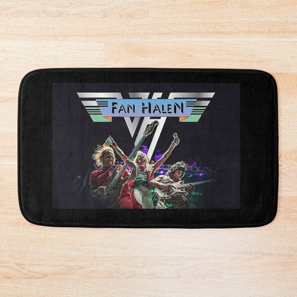 Item preview, VAN gift idea HALEN designed and sold by lugojune.