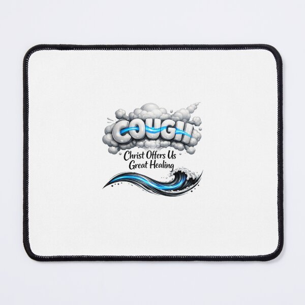 Item preview, Holiness designs designed and sold by Keepseeking.