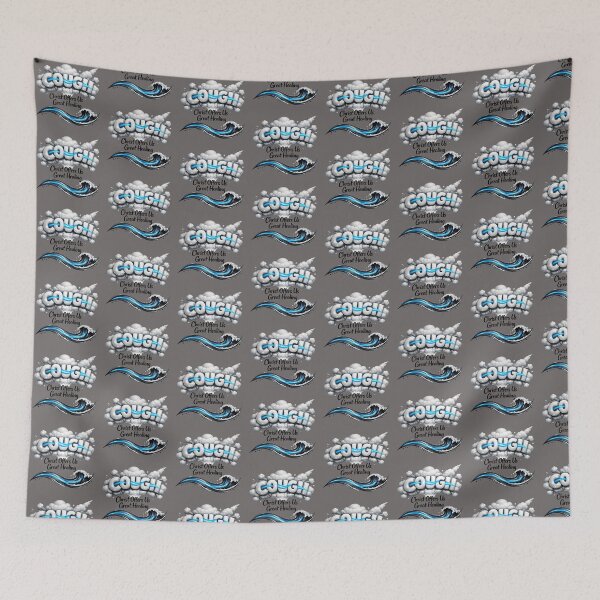 Item preview, Holiness designs  designed and sold by Keepseeking.