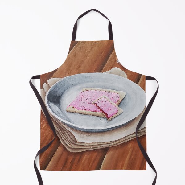 Item preview, A 90's Breakfast designed and sold by Beth Alcala.