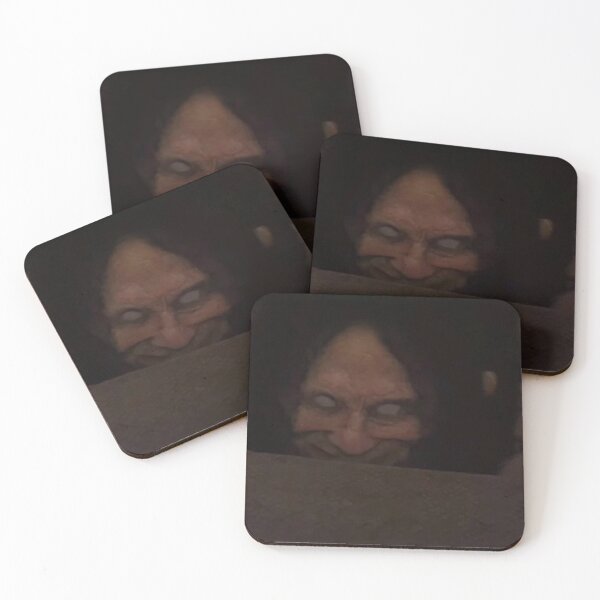 Item preview, Dying Light 50 Cent Flickers designed and sold by dishcutnes.