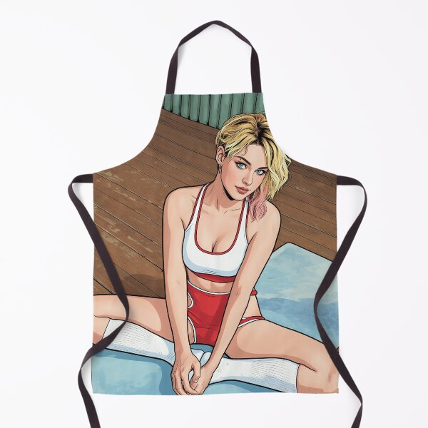 Item preview, Spider Paint designed and sold by Super Top Designer.