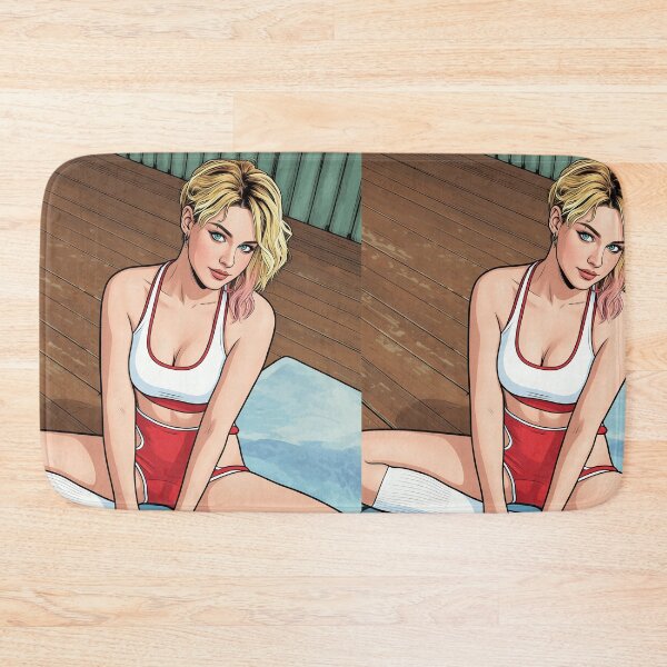 Item preview, Spider Paint designed and sold by Super Top Designer.