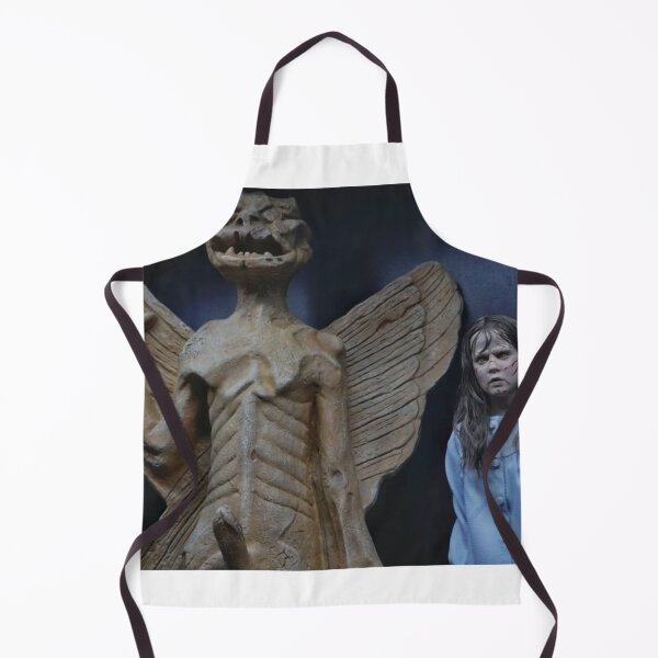 Item preview, Possessed Child Cannibal Corpse Band cStares designed and sold by dishcutnes.