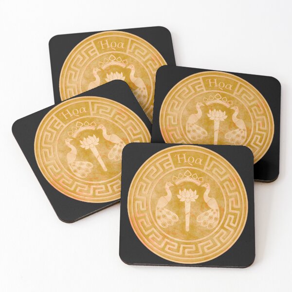Item preview, The Symbol of Hera: Queen of the Gods designed and sold by JTeoSF.