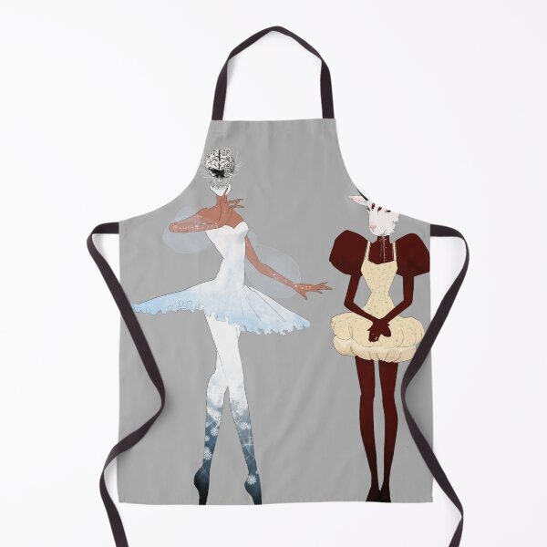 Item preview, Bleeding Walls Cannibal Corpse Band cWhisper designed and sold by dishcutnes.