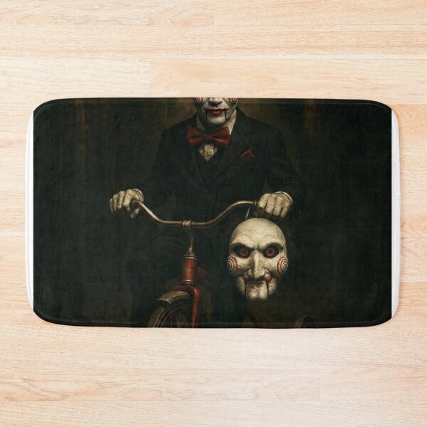 Item preview, Shadow Beast Cannibal Corpse Band Awakens designed and sold by dishcutnes.