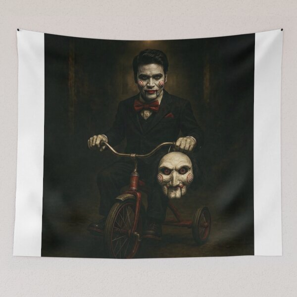 Item preview, Shadow Beast Cannibal Corpse Band Awakens designed and sold by dishcutnes.