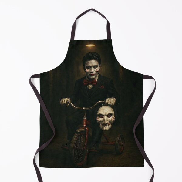 Item preview, Shadow Beast Cannibal Corpse Band Awakens designed and sold by dishcutnes.