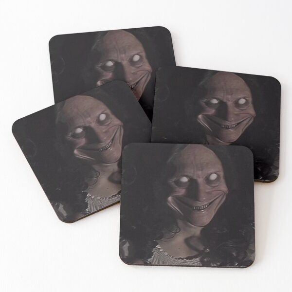 Item preview, Chilling Wind Ratt Band aHowls designed and sold by dishcutnes.
