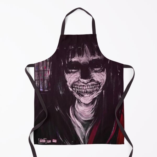 Item preview, Deathly Silence Pabst Blue fSpreads designed and sold by dishcutnes.
