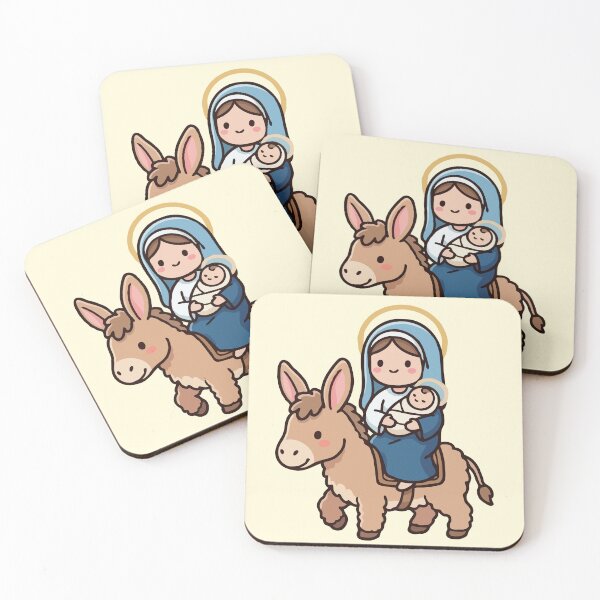 Item preview, The Holy Journey designed and sold by Gkinoki.