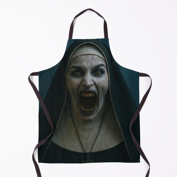 Item preview, Broken Mirror Pabst Blue eSmiles designed and sold by dishcutnes.
