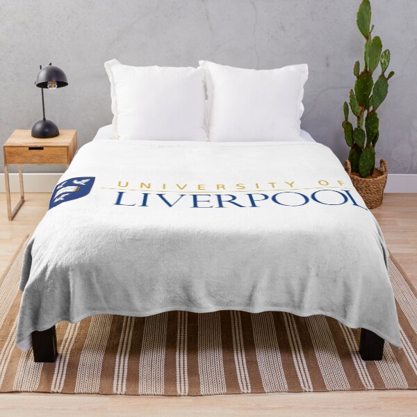 Item preview, Adventure University Of Liverpool aNature designed and sold by Mitchmount.