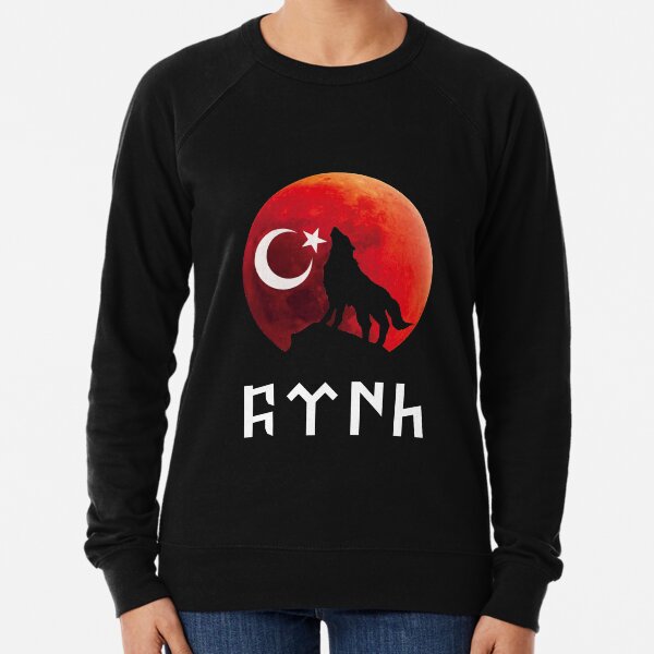 redbubble