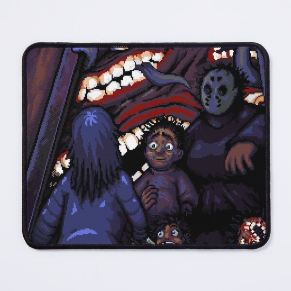 Item preview, Crawling Darkness Pabst Blue dConsumes designed and sold by dishcutnes.