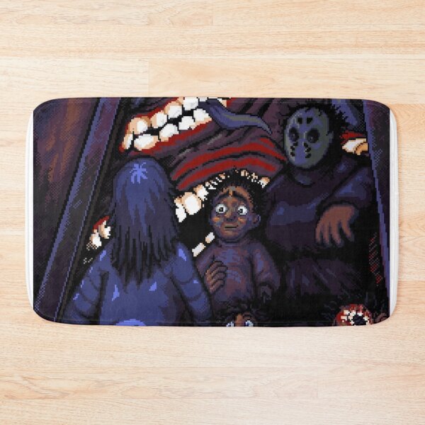 Item preview, Crawling Darkness Pabst Blue dConsumes designed and sold by dishcutnes.
