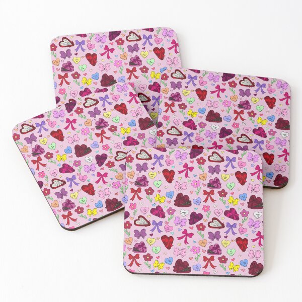 Artikelvorschau, Valentines (Light Ver.) entworfen und verkauft von StephCommererCrafts.
