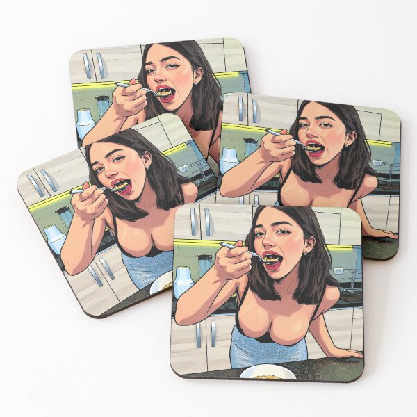 Item preview, My Maruchan designed and sold by Super Top Designer.