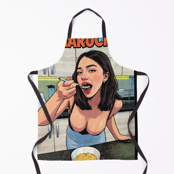 Item preview, My Maruchan designed and sold by Super Top Designer.