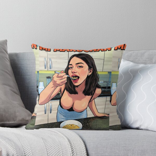 Item preview, My Maruchan designed and sold by Super Top Designer.