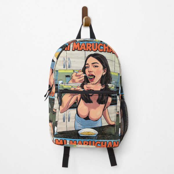 Item preview, My Maruchan designed and sold by Super Top Designer.