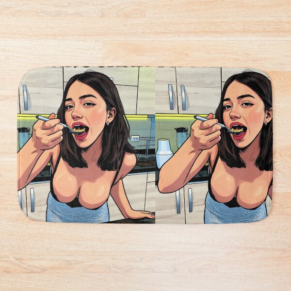 Item preview, My Maruchan designed and sold by Super Top Designer.