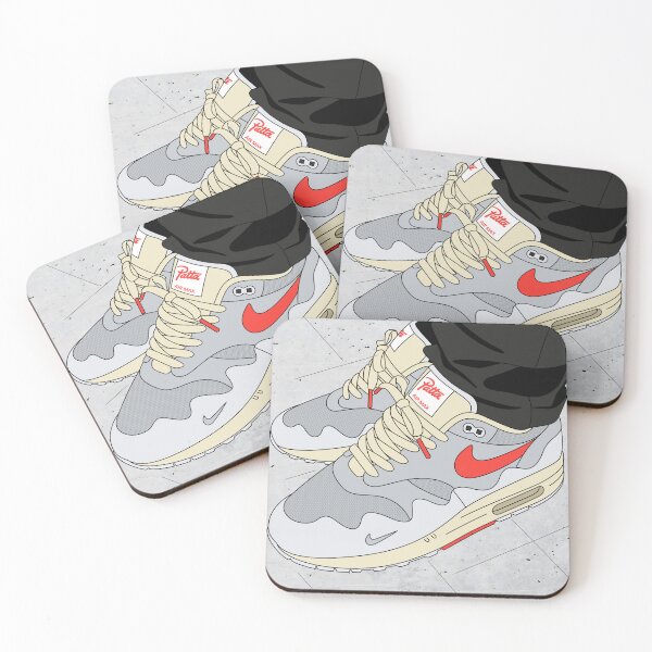 Item preview, New Sneaker designed and sold by unstablefragments.