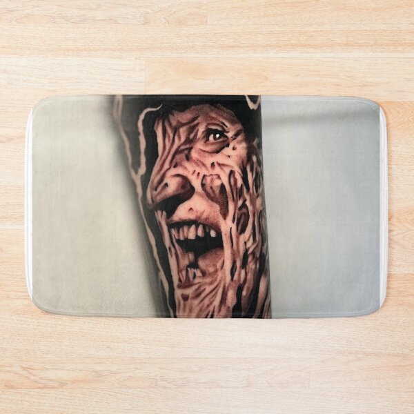 Item preview, Hollow Eyes Hyundai fFollow designed and sold by dishcutnes.