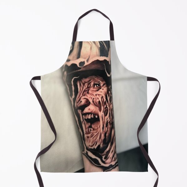 Item preview, Hollow Eyes Hyundai fFollow designed and sold by dishcutnes.