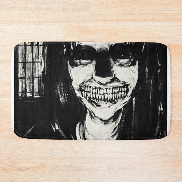 Item preview, Unseen Terror Hyundai cWatches designed and sold by dishcutnes.