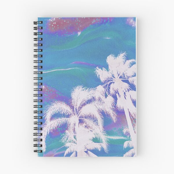 Item preview, Universidad Tropical de Liverpool Vida Viajera designed and sold by Mitchmount.