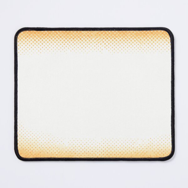 Item preview, MELT MODE (Stage 6) | Halftone Melts designed and sold by shopbloombloom.
