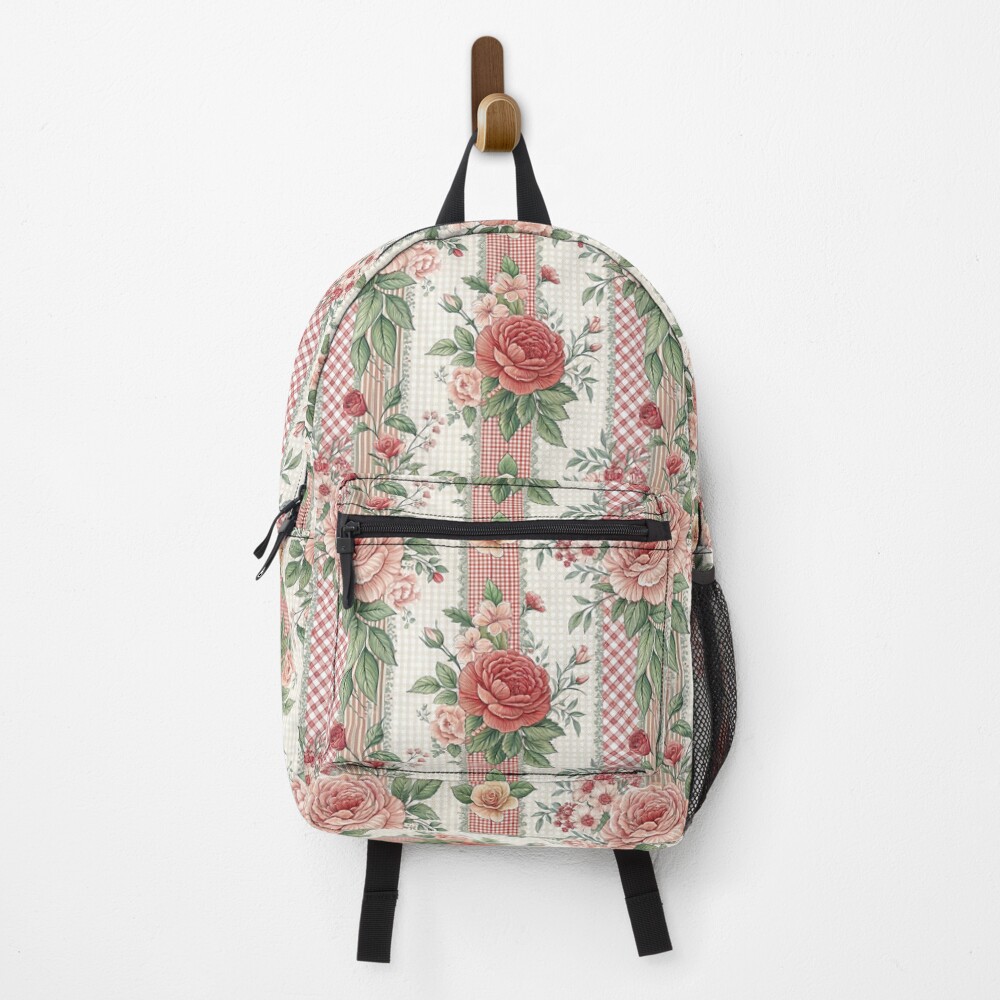 Item preview, Backpack designed and sold by Blue-Fall.